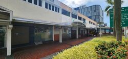MARINE PARADE PROMENADE (D15), Shop House #451328811